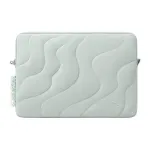 TOMTOC Neo Terra-A27 13" MacBook Case (Blue)