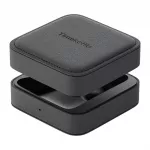 TIMEKETTLE W4 Pro Headphone Case