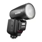 GODOX V1Pro TTL Flash for Canon