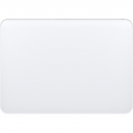 Apple Magic Trackpad, touchpad (white)