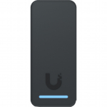 Ubiquiti UA-G3-B Access Reader Gen3, access control black