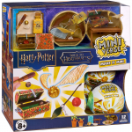 MGA Entertainment MGA's Miniverse - Make It Mini Harry Potter Back to Hogwarts (assorted items)