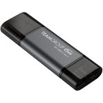 Team Group X1 64GB (USB-A, USB-C)