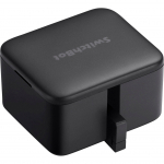 Switchbot Smart Switch Toggle (black)