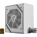Bomann WA 7188 (white/black)
