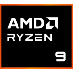 AMD Ryzen? 9 9950X3D2 Dual Edition (Tray Version)