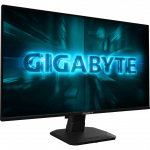 GigaByte GS25F14 (62.2 cm (24.5 inches), black, FullHD, SS-IPS, HDMI, DP, Free-Sync, 144Hz panel)