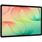 Samsung Galaxy Tab S12+ 256GB (silver, Android)