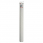 Bosch Wiertło przebiciowe max 9 55mm