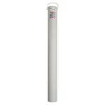 Bosch Wiertło przebiciowe max 9 55mm