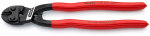 Knipex 7101250 CoBolt XL Bolt cutter pliers, Cutting pliers - 1331985