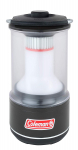 Coleman lantern 360 with 800 lumens, LED light (green)