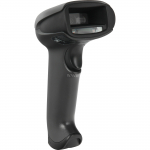 Honeywell Honeywell Xenon Perf.1950g Kit (USB), barcode scanner (black, USB, standard range)