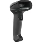 Honeywell Honeywell Xenon Perf.1950g Kit (USB), barcode scanner&nbsp;(black, USB, standard range)