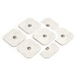 Beurer electrode set small, for EM 40/41/41.1/49/80/95 (8-piece set)