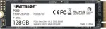 Patriot P300 128 GB, SSD&nbsp;(PCIe 3.0 x4, M.2 2280)