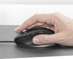 3DConnexion CadMouse Compact