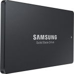Samsung PM893 - SSD - 1.92TB - SATA - 2.5