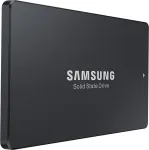 Samsung PM893 - SSD - 1.92TB - SATA - 2.5
