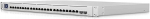 Ubiquiti Unifi Switch Enterprise 24 XG