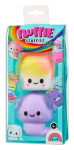 FLUFFIE STUFFIEZ pehme m&auml;nguasi Mini 15cm