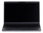 Kasutatud s&uuml;learvuti DELL LATITUDE 5511 i7-10850H 16GB 512GB SSD 15,6" FHD Win11pro