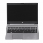 HP ProBook 450 G7 i5-10210U 8GB 256GB SSD 15,6" FHD Win11pro Used US QWERTY