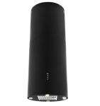 Akpo WK-4 ISLA BALMERA pliidikubu