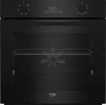 Beko BCBIE17300KSB Built-in oven 72 l 2400 W Black