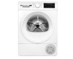 BOSCH WQA23300PL tumble dryer