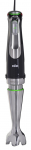 Braun MultiQuick 9 MQ9147X blender