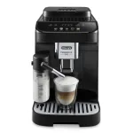 De&rsquo;Longhi Magnifica Evo t&auml;isautomaatne espressomasin 1,8 L