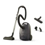 ELECTROLUX EB51C2DB kotiga tolmuimeja