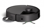 iRobot 505 Combo Plus Black