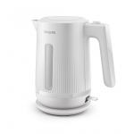 Philips 3000 series Kettle