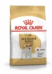 ROYAL CANIN Jack Russell Terrieri kuivtoit t&auml;iskasvanutele - 1,5 kg