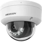 HIKVISION IP-KAAMERA DS-2CD1183G2-LIUF 2.8mm