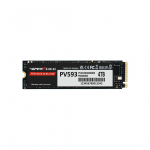 Patriot Viper PV593 M.2 PCI-E Gen5 x4 NVMe2 4TB SSD