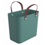 ROTHO Albula Style Green - kandekott - 25l