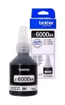 Brother BT6000BK tindikassett 1 tk originaal must