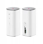 ZTE G5 Ultra 5G ruuter (MC8512)