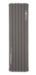 Mattress Exped Ultra 10R M