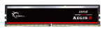 G.Skill F5-5600J3636D32GX1-IS m&auml;lumoodul 32 GB 1 x 32 GB DDR5