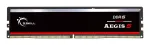 G.Skill F5-5600J3636D32GX1-IS m&auml;lumoodul 32 GB 1 x 32 GB DDR5