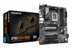 Gigabyte B760 DS3H GEN5 - 1700 ATX emaplaat