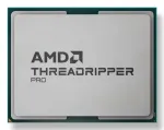 AMD Ryzen Threadripper PRO 9975WX protsessor 4 GHz 128 MB L3 salv
