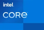 Intel Core Ultra 5 lauaarvuti 245K protsessor