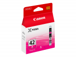 CANON CLI-42m magenta ink tank