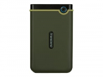 TRANSCEND 2TB Slim StoreJet 2.5inch M3G