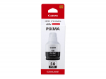 CANON INK GI-50 PGBK